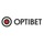 OPTIBET, SIA