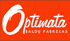 Optimata, baldų salonas