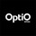 OptiO, optikos salonas