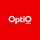 OptiO, салон оптики
