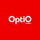 OptiO, optikos salonas
