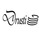 Drusti