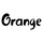 Orange, drabužių parduotuvė