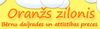 Oranžs Zilonis, drukas darbnīca