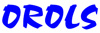 Orols