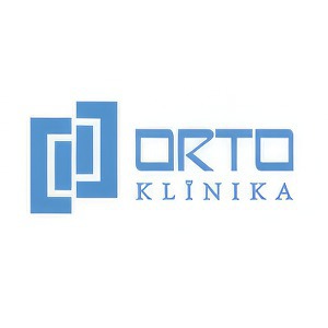 ORTO, klīnika