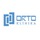 ORTO