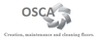 OSCA, SIA