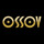 Ossov, SIA, baldai