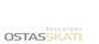 Ostas Skati, restoranas