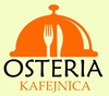 Osteria, kavinė