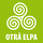 Otrā elpa, благотворительный магазин