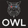 OWL Barbershop, парикмахерская