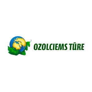 Ozolciems Tūre, turizmo agentūra
