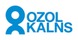 Slēpošanas un atpūtas parks Ozolkalns, aktyvaus turizmo centras