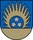 Ozolnieku novada dome