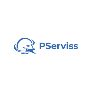 P-Serviss, SIA
