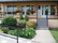 Padures pagasta bibliotēka, library