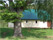 Paegļi, guest house
