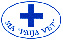 PAIJA VET, veterinarijos klinika