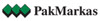 PakMarkas