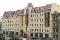 Palantin Hotel