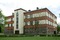 Pāles pamatskola