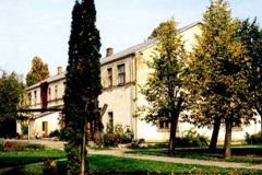 Pamūšas pamatskola