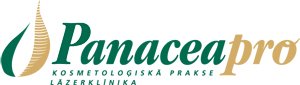 Panacea Pro, anti-age klīnika