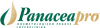Panacea Pro, anti-age klīnika