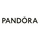 Pandora, jewelry store