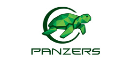 Panzers, SIA