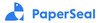 Paper Seal, SIA