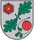 Pārgaujas novada pašvaldība