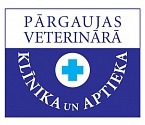 Pārgaujas veterinārā klīnika un aptieka, SIA, Tierklinik - Apotheke