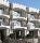 Park Hotel Potemkin