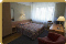 Park Hotell