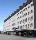 Park Inn Central Tallinn