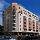 Park Inn Sadu