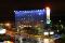 Park Inn Sheremetyevo Airport