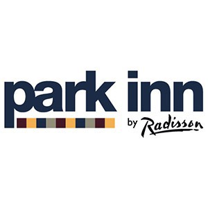 Park Inn by Radisson Riga Valdemara, viešbutis