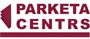Parketa centrs, store