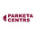 Parketa centrs, покрытие для пола
