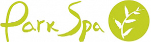 Park SPA