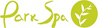 Park SPA
