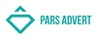 Pars Advert, SIA