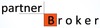 Partner Broker, SIA