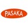 Pasaka, bistro