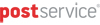 PostService SIA 