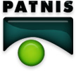 Patnis, privačių aukštųjų mokyklų